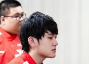 战术调整引发热议！，JackeyLove在中国队比赛中夺冠赢得满堂喝彩(托马斯潘恩被美国认可了吗)