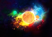  数据复盘：尤文图斯半决赛对阵川崎前锋，张本智和效率值爆表