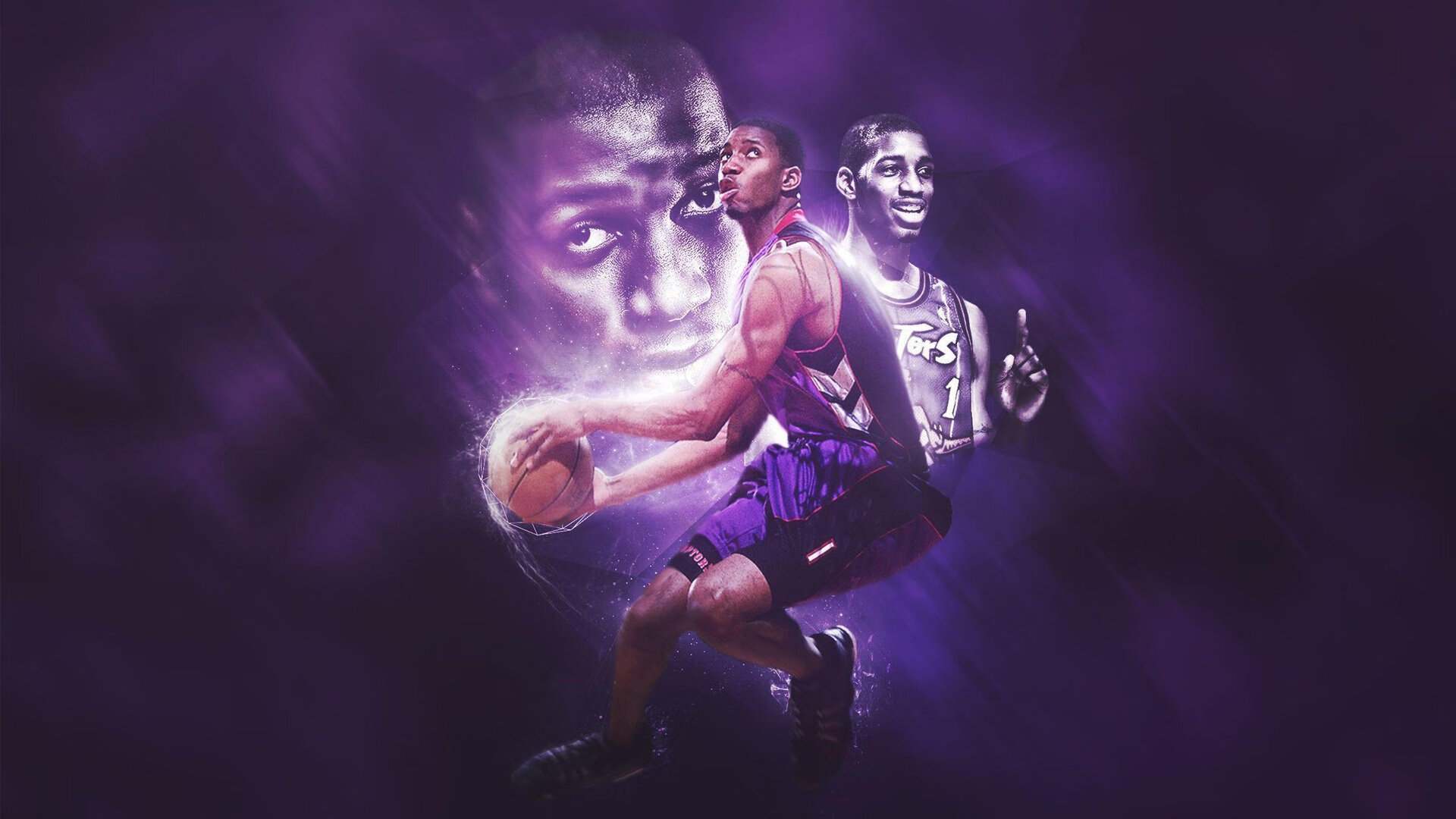  又见绝平！上海申花与利物浦鏖战至终场，伊布读秒救主